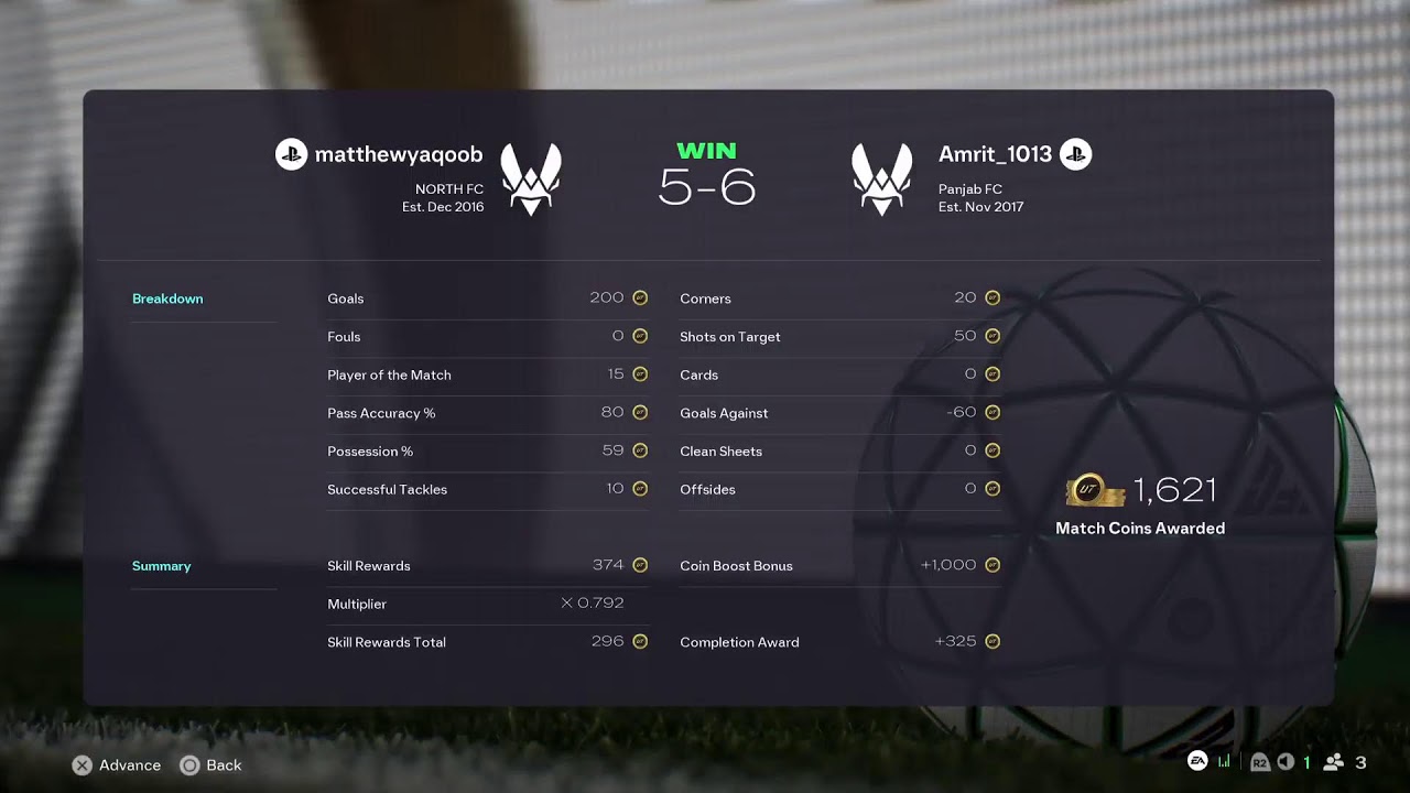 🔴 FC26 Ultimate Team Live