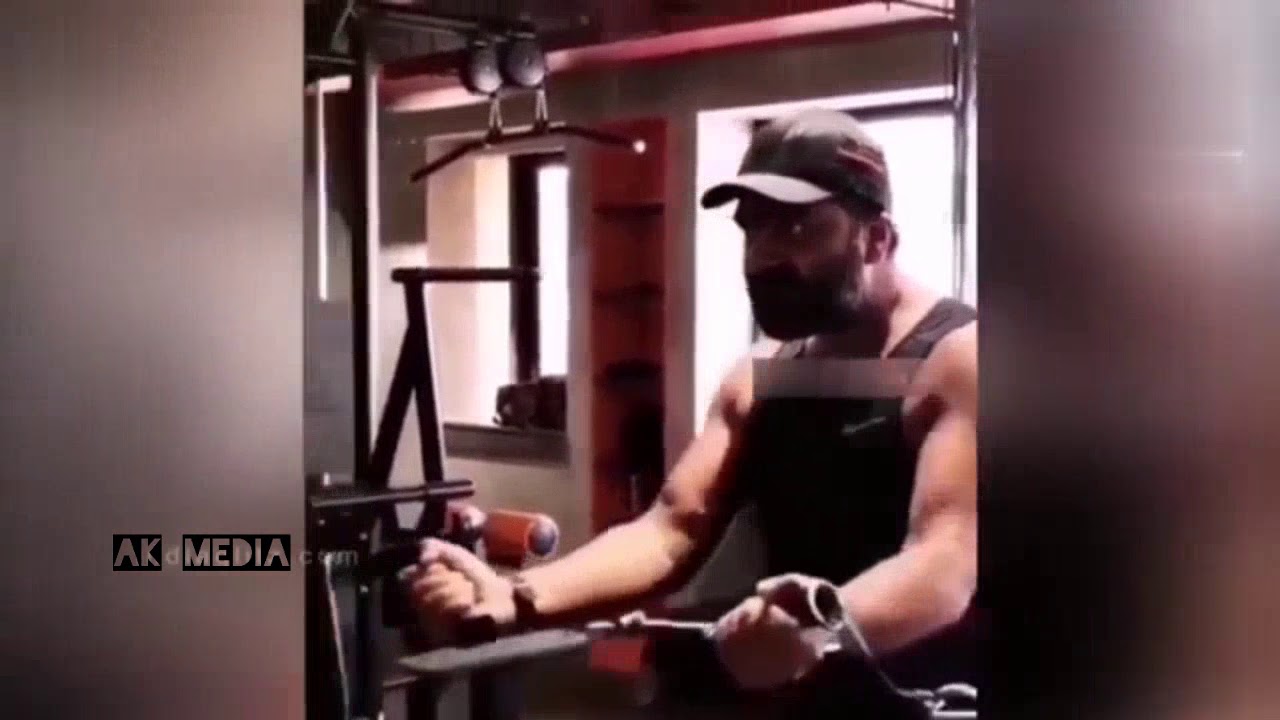 Maanadu Simbu motivational Inspiring video|whatsapp status|Simbu weight loss journey|Maanadu success