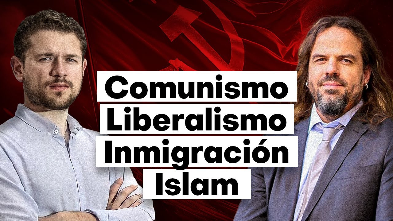 Santiago Armesilla: 