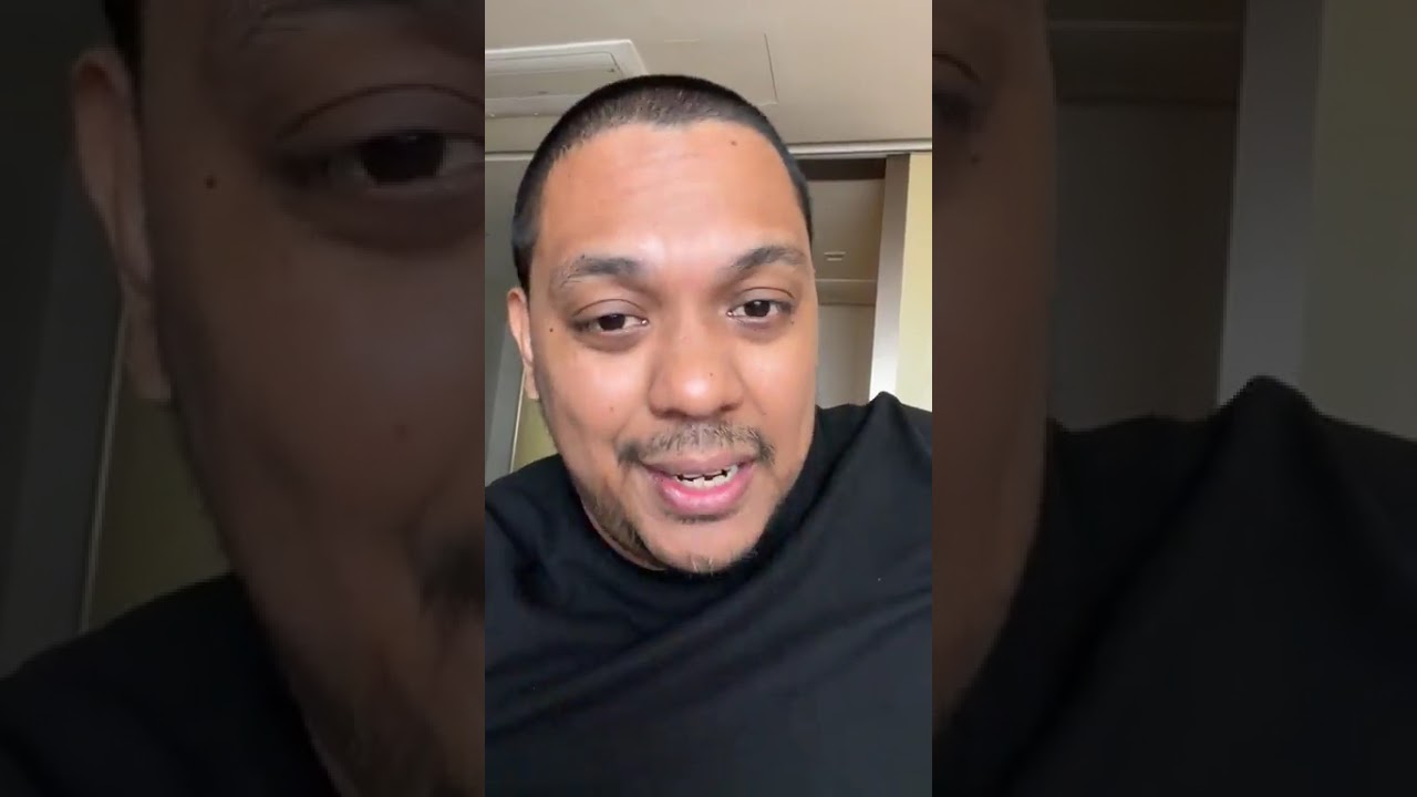 🔴Live Makagago Wazzup Man February 11 2026