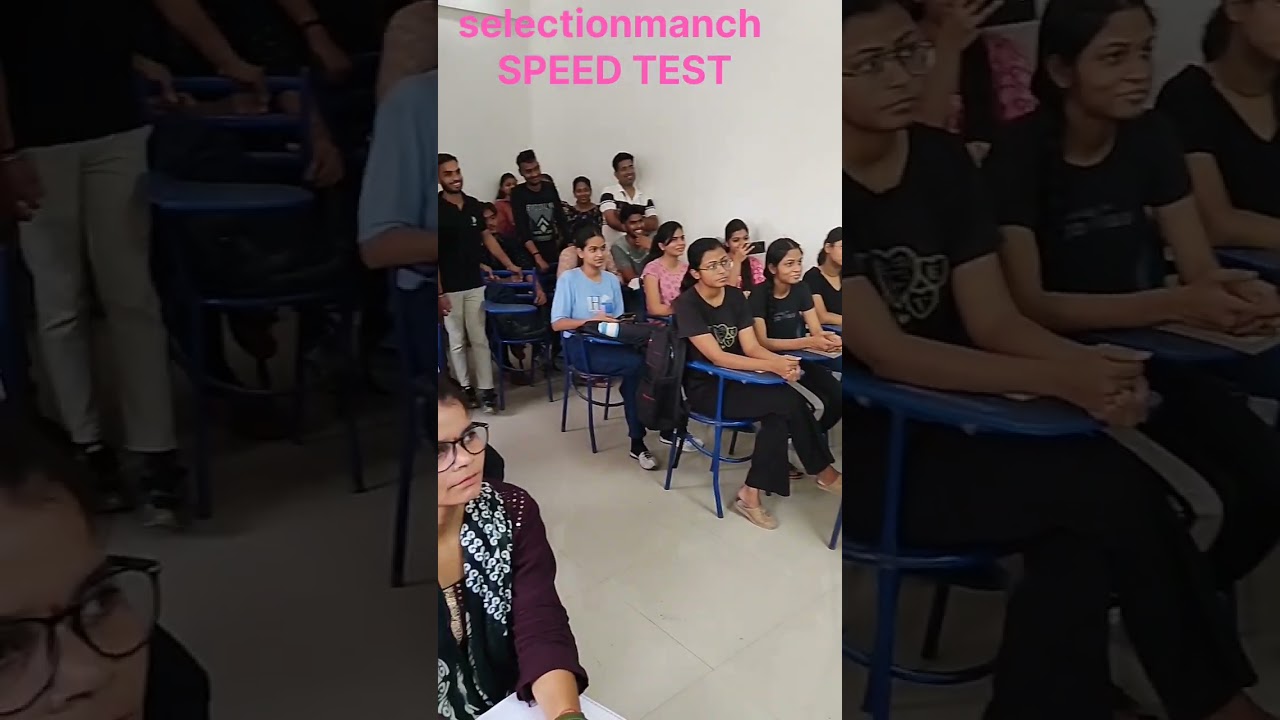 Selection manch Result day #bankingexams #education #probankers #viral #banking #ssc