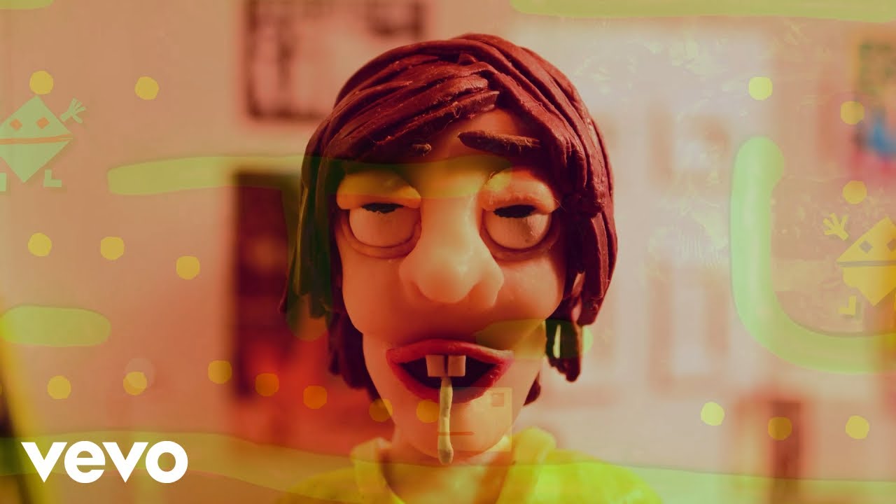 The All-American Rejects - Easy Come, Easy Go