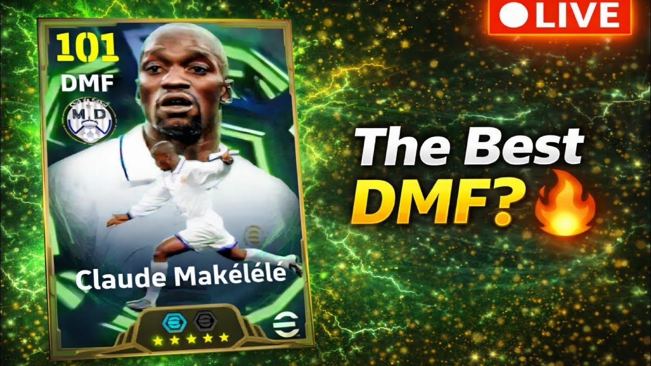 Let's do some friendlies 🔥 Id Review 🤩 Trying some new players #efootballmobile #shortslive