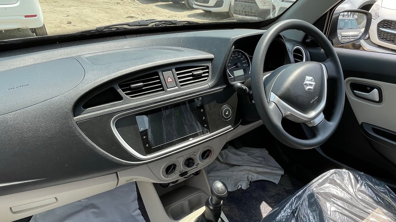 अब smart Alto में भी चलेगा Apple और Android ❤️ | 2022 Alto800 Vxi+ सिर्फ़ 4.34 लाख 😍