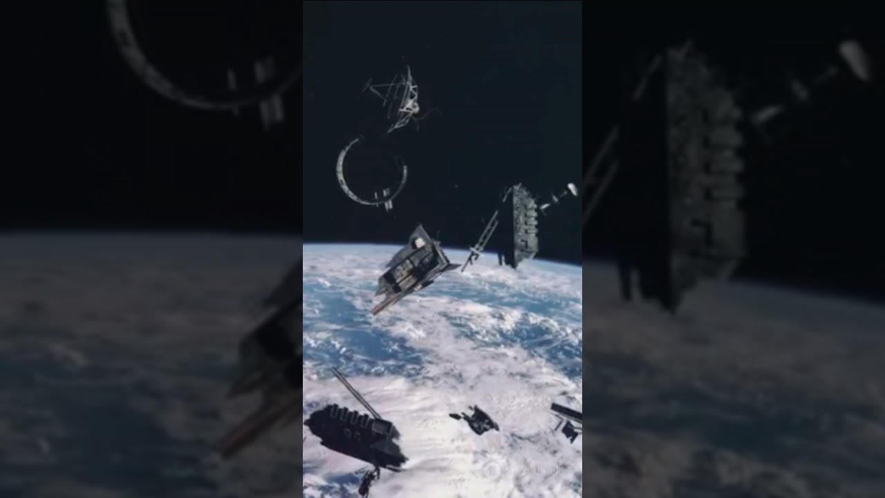 India’s Secret Weapon in Space Warfare