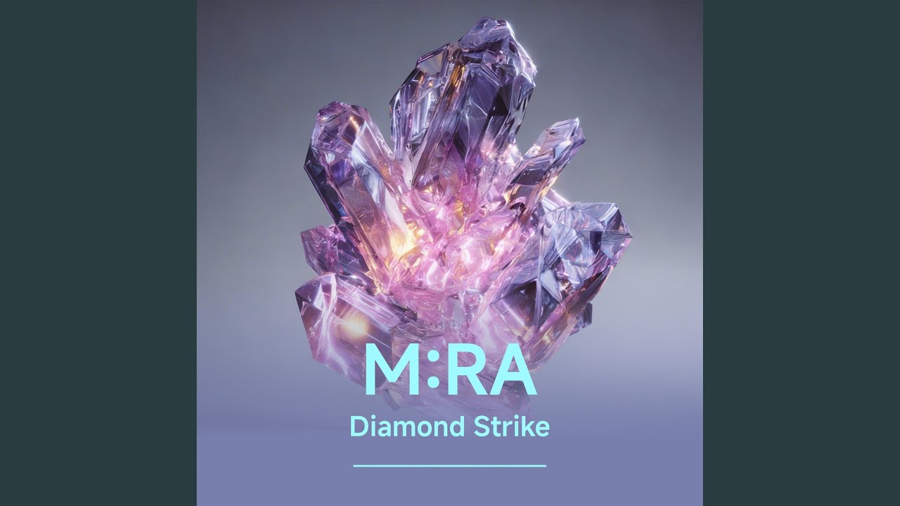 Diamond Strike