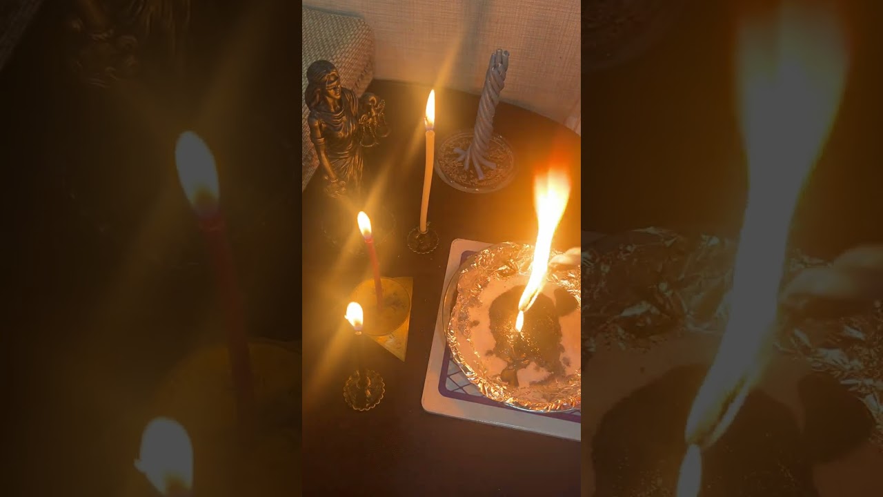 Очищение горловой чакры вишуддхи.