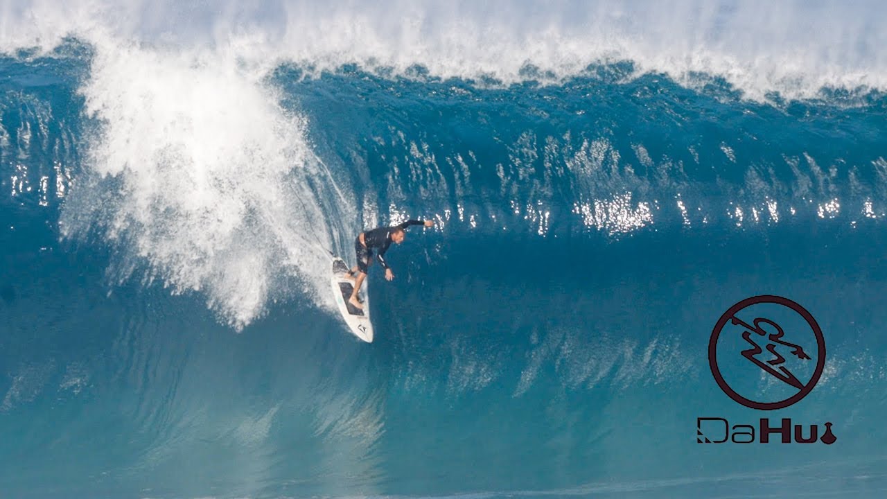 Da Hui Backdoor Shootout Highlights (Day 1) 4K Raw