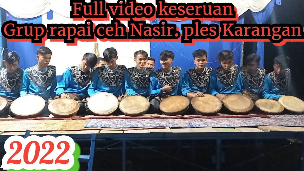 ❗❗❗❗FULL.. PANASS 🔥🔥🔥🔥🔥VIDEO  RAPAI CEH NASIR