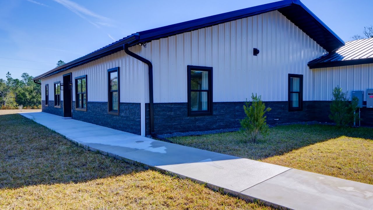 34370 RICHARDSON BLVD WEBSTER FL | Call Sherri O'Neal  Century 21 352-551-3302