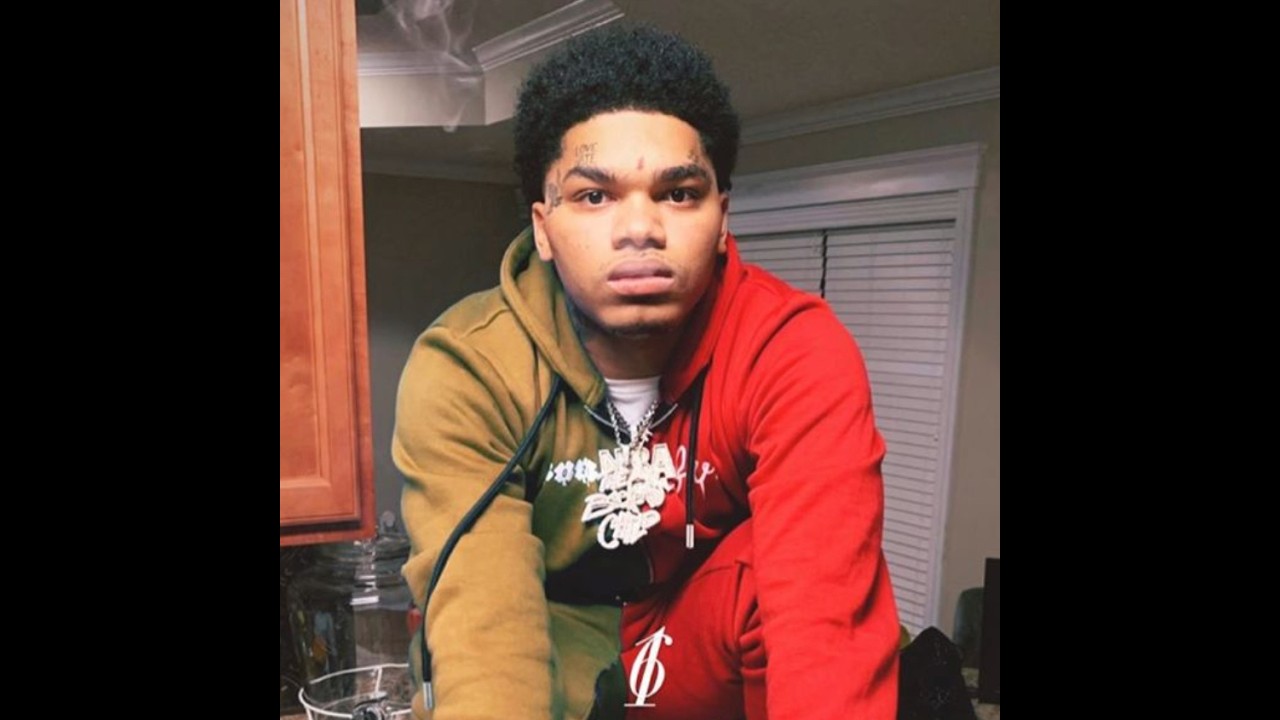 [FREE] NoCap Type Beat - 