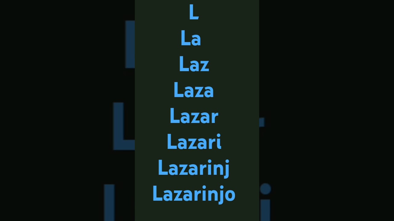 #saurusgang #fypシ #viral #javnost #aktivnost