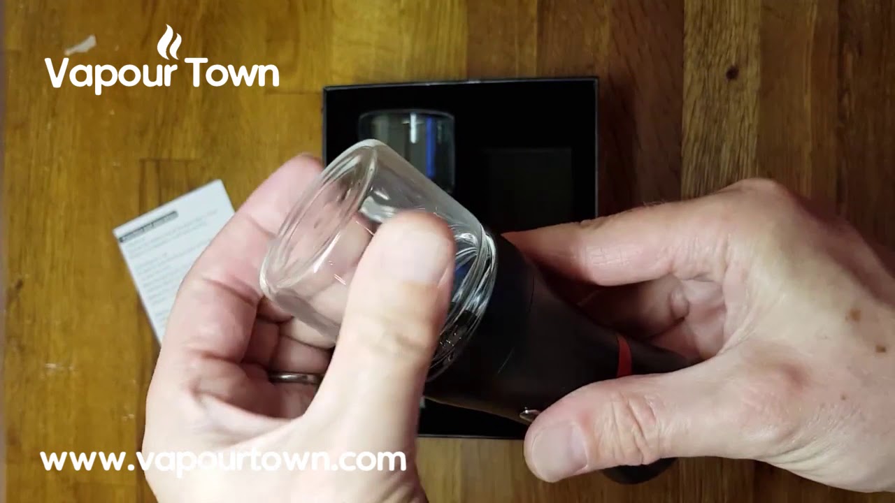 Electric Herb Grinder