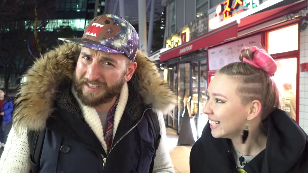 Jaws Dukbokki: Your Gateway Drug to Korean Street Food