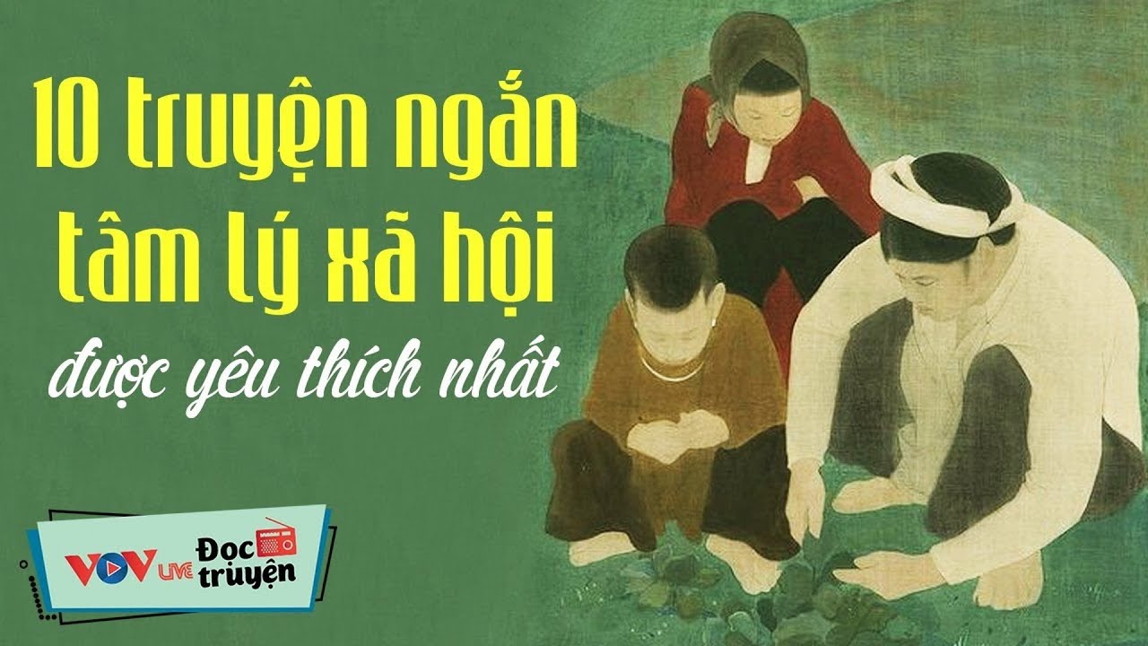 15 Phút Nghe Kể Chuyện Đêm Khuya Ngủ Cực Ngon - Đọc Truyện Đêm Khuya Dễ Nghe Dễ Ngủ