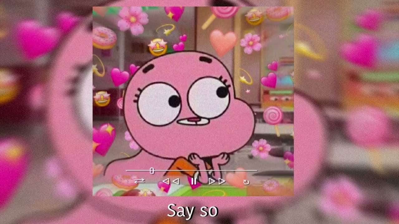Edit Audios that remind me of 💫TAWOG💫