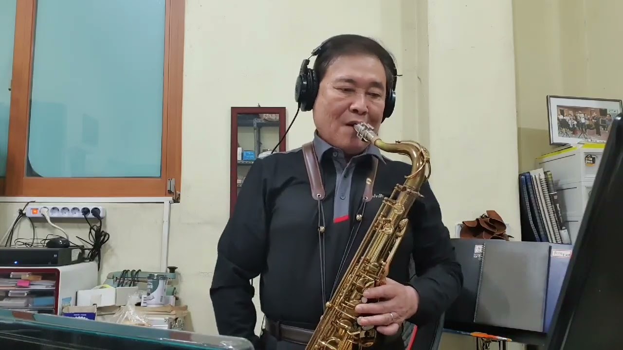 두메산골