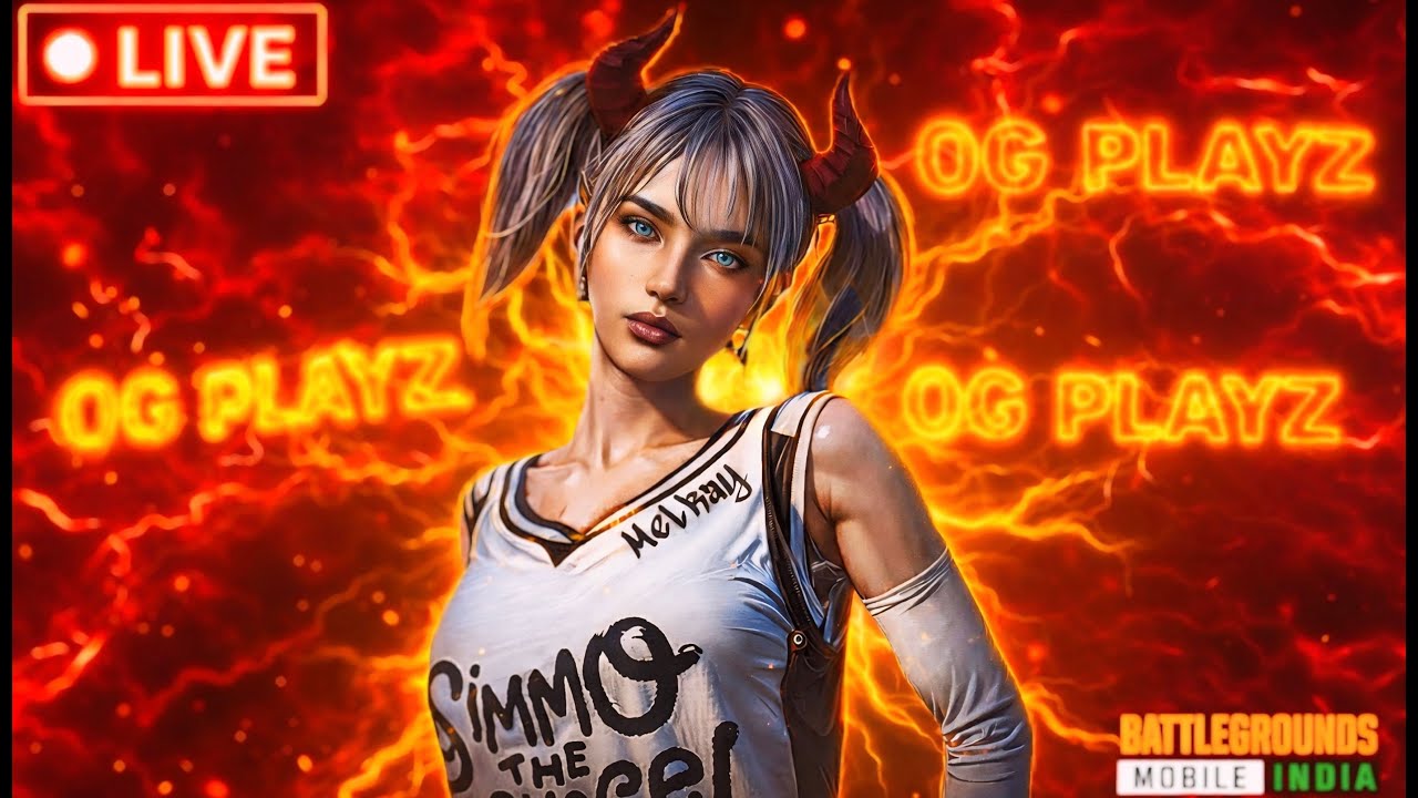 NEW ID 🙈✌️GAMEPLAY🔴BGMI📈😎 #bgmi #freefire  #shortsfeed #pubg #shorts #gaming #streamer #trending