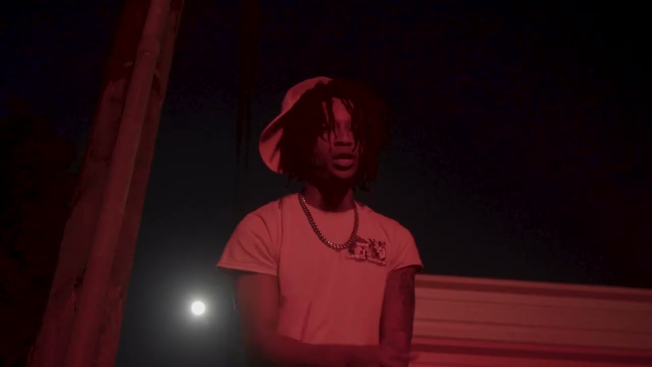 Kashkidd- Last 1 Left