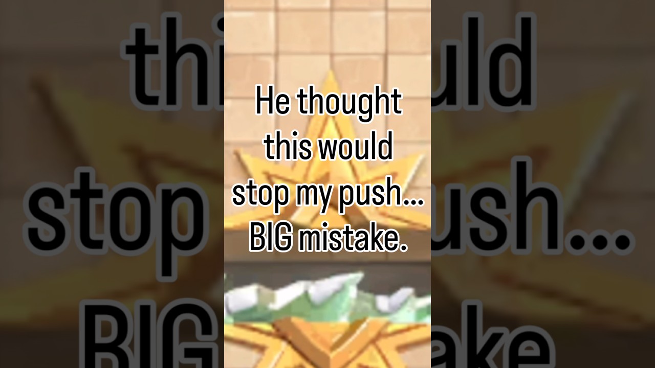 Worst Defense Ever in 2026