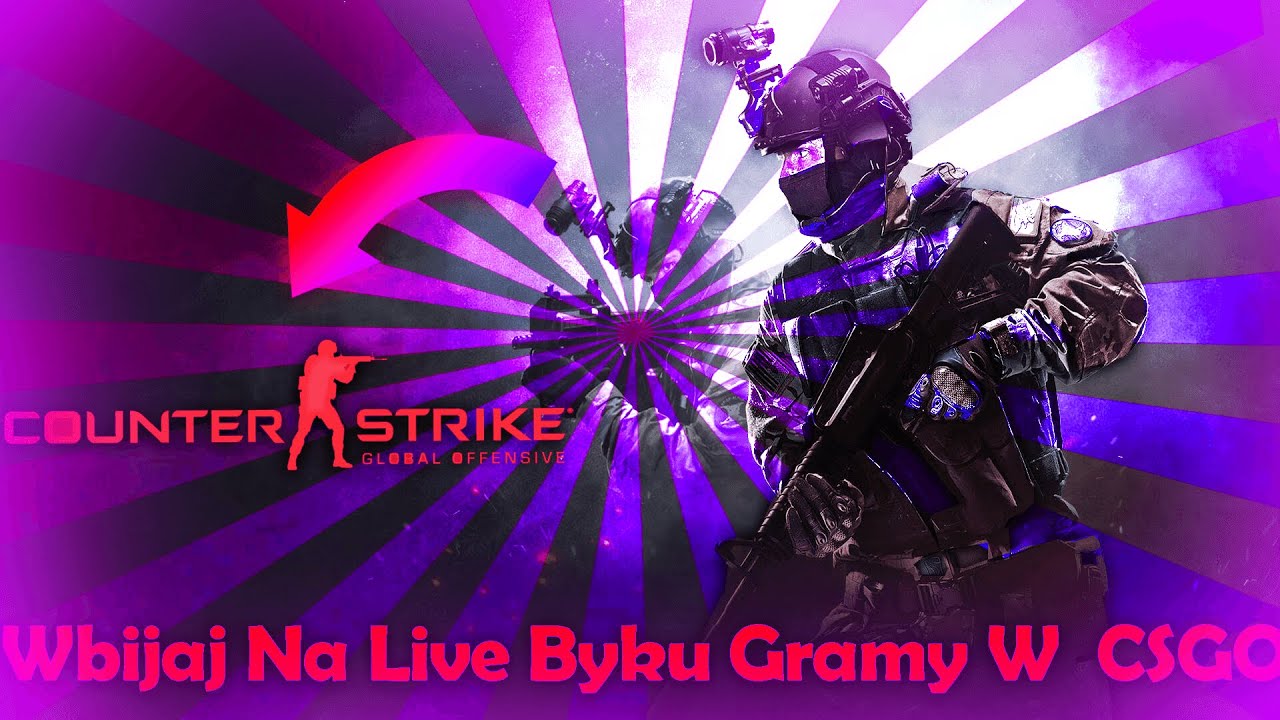 PIĄTECZEK PIĄTUNIO!!! 🥳🥳Wbijaj na przedłużany 🔴Live🔴 z CSA 2 💥💣 ⏰1zł - 5 min dłużej ⏰