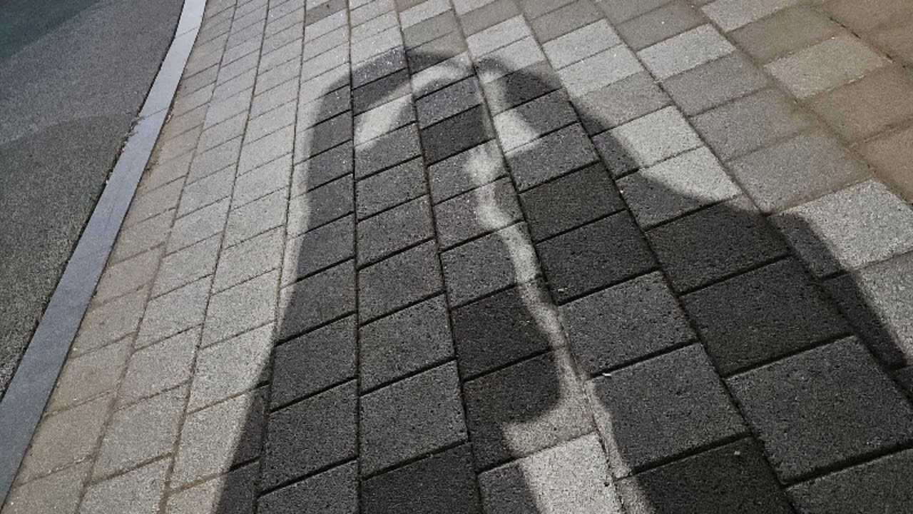[책] 어른의 행복은 조용하다