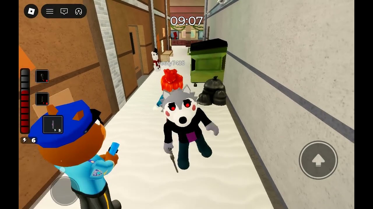 I got the book2 skins finally 