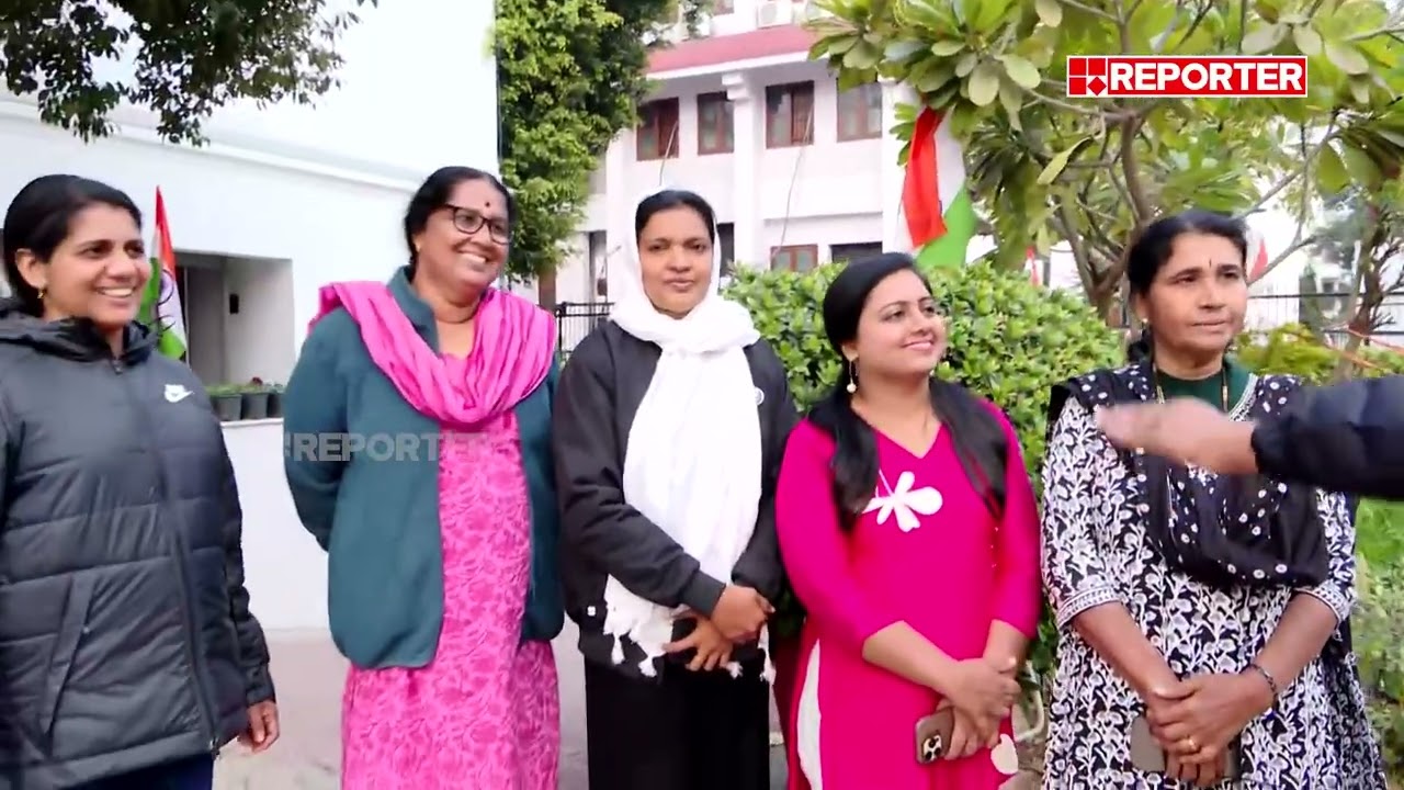 'അഭിമാനര്‍ഹമായ നിമിഷം...കൊല്ലം ജില്ല പഞ്ചായത്തിലെ എല്ലാവർക്കും ഈ അംഗീകാരം സമർപ്പിക്കുന്നു'