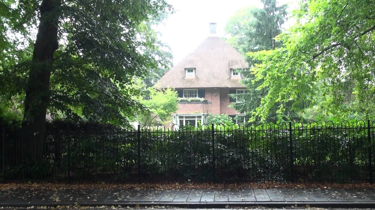 Baarn - Nederland