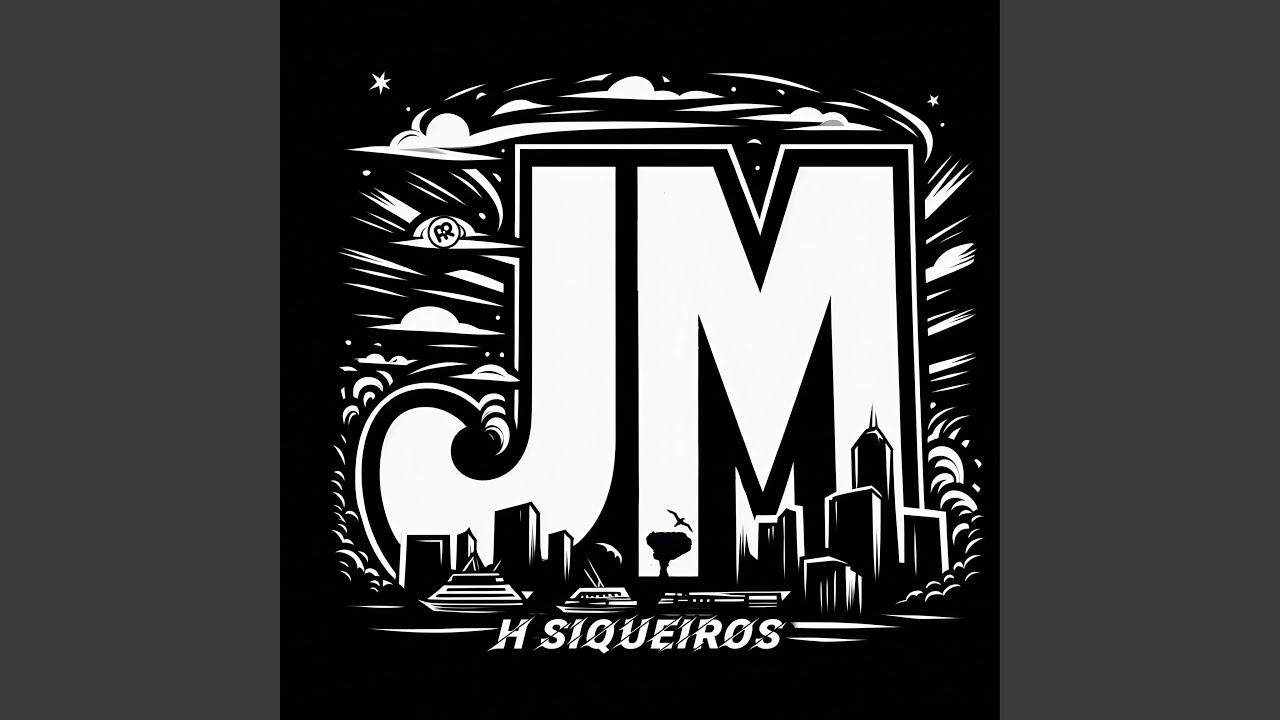 JM
