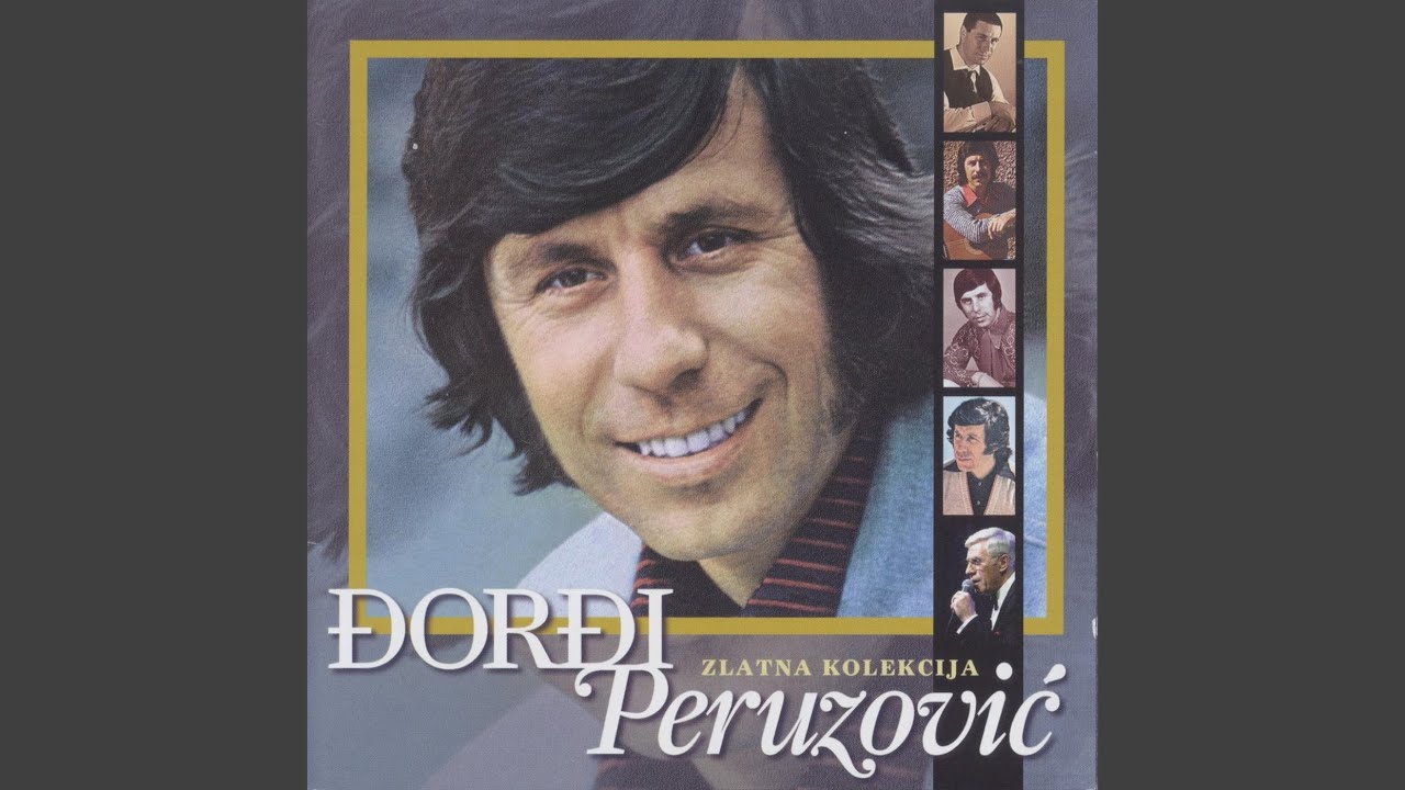 Di Si Bija Kad Je Grmilo