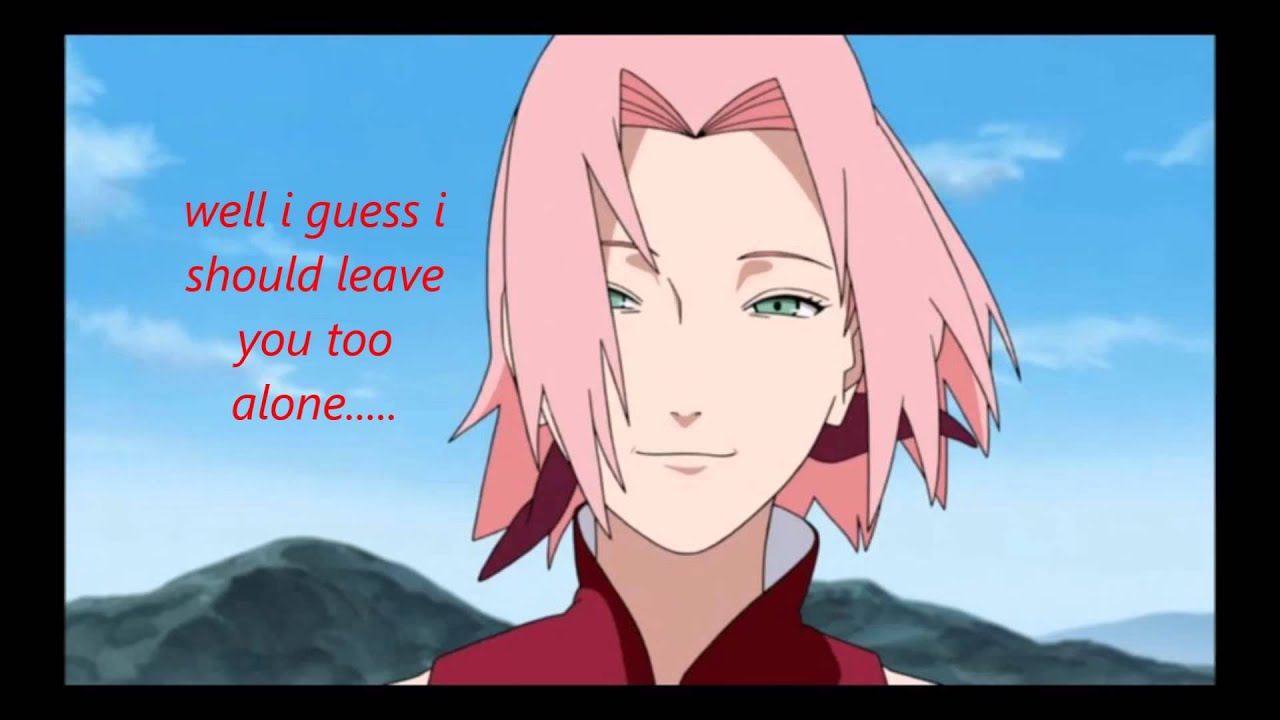 SasuSaku: Brother and Sister Love Part 2