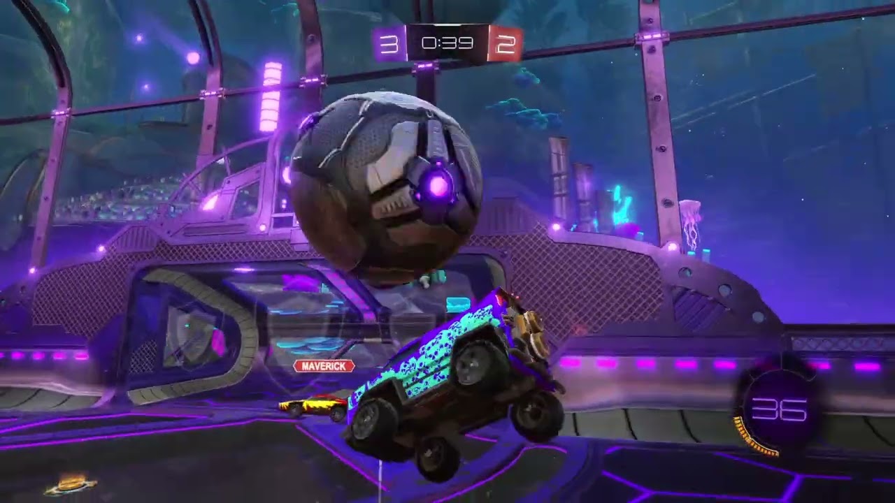 Rocket League®_20260113171538