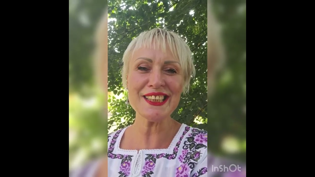 Вчителі ліцею вітають з 1 вересня! 02.09.2024