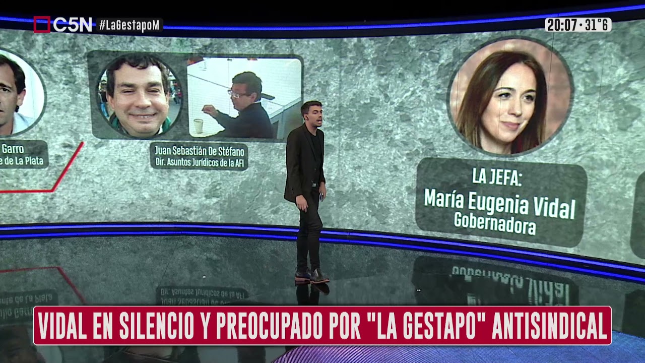 EDITORIAL DE JUAN AMOR&Iacute;N - 