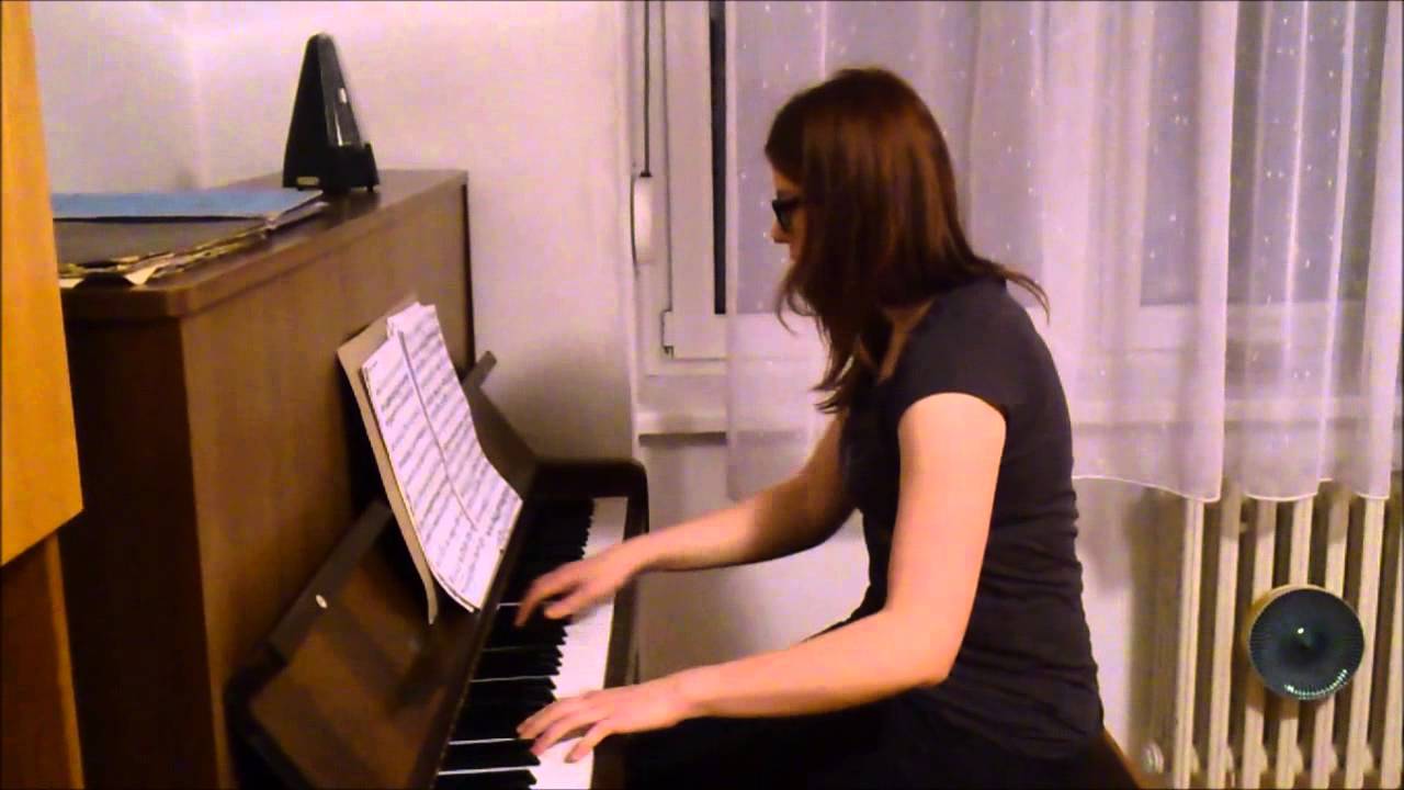 Ezop a brabenec - Jaroslav Ježek