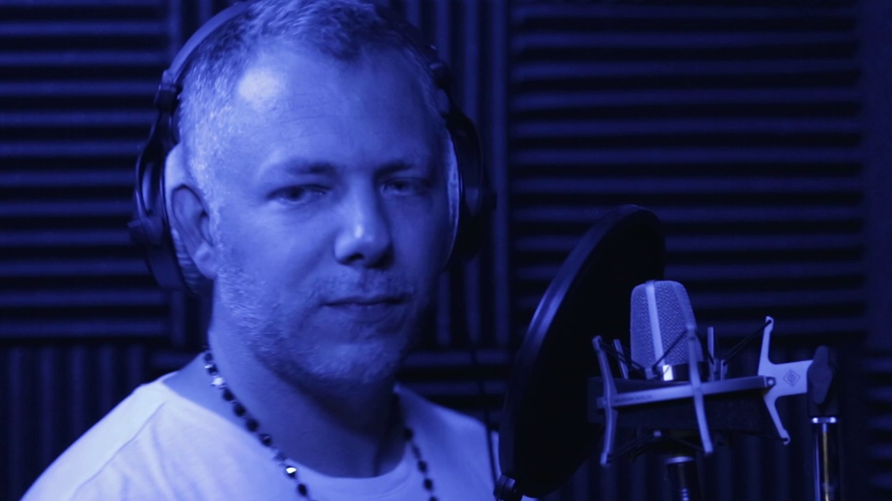 7 years remix by Mike McQueen (Prod. by SickBeats Productions)