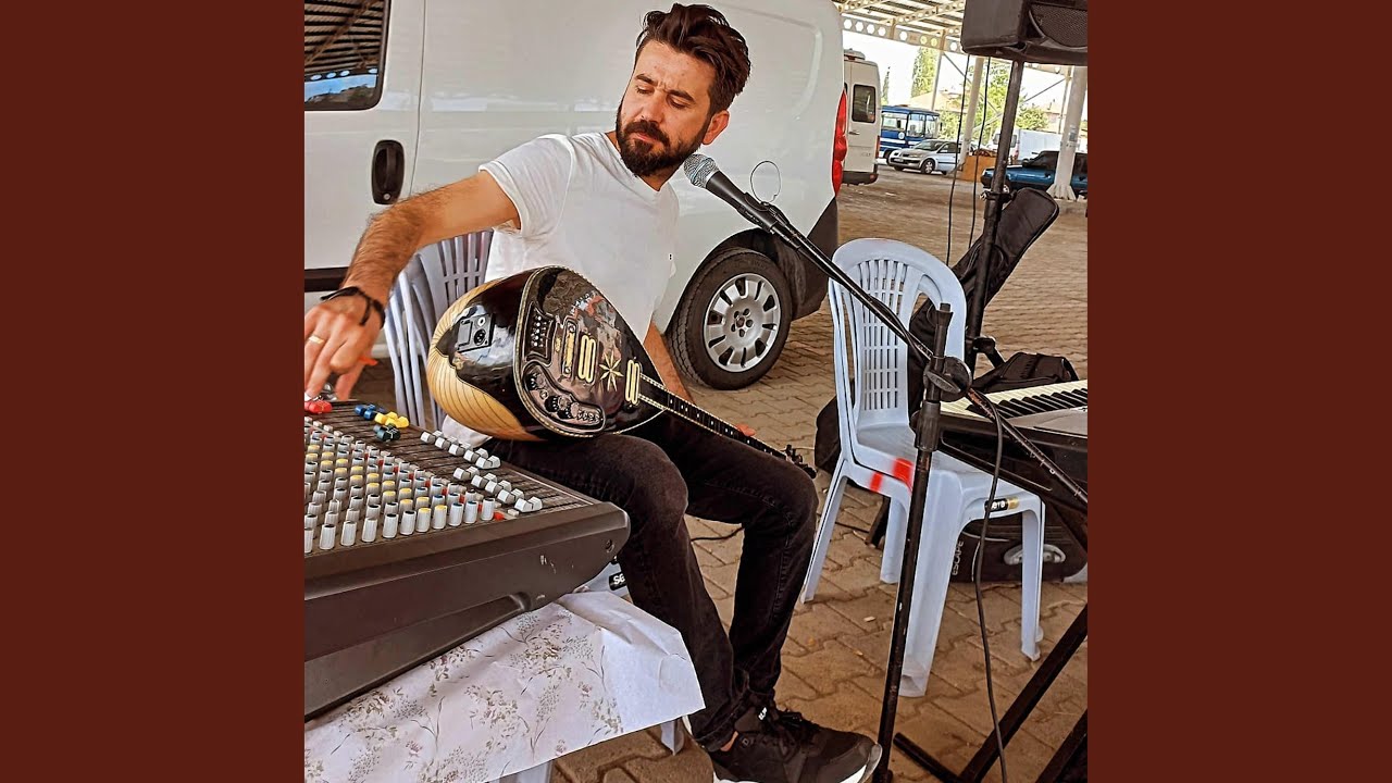 Burdurun Evleri, Selver