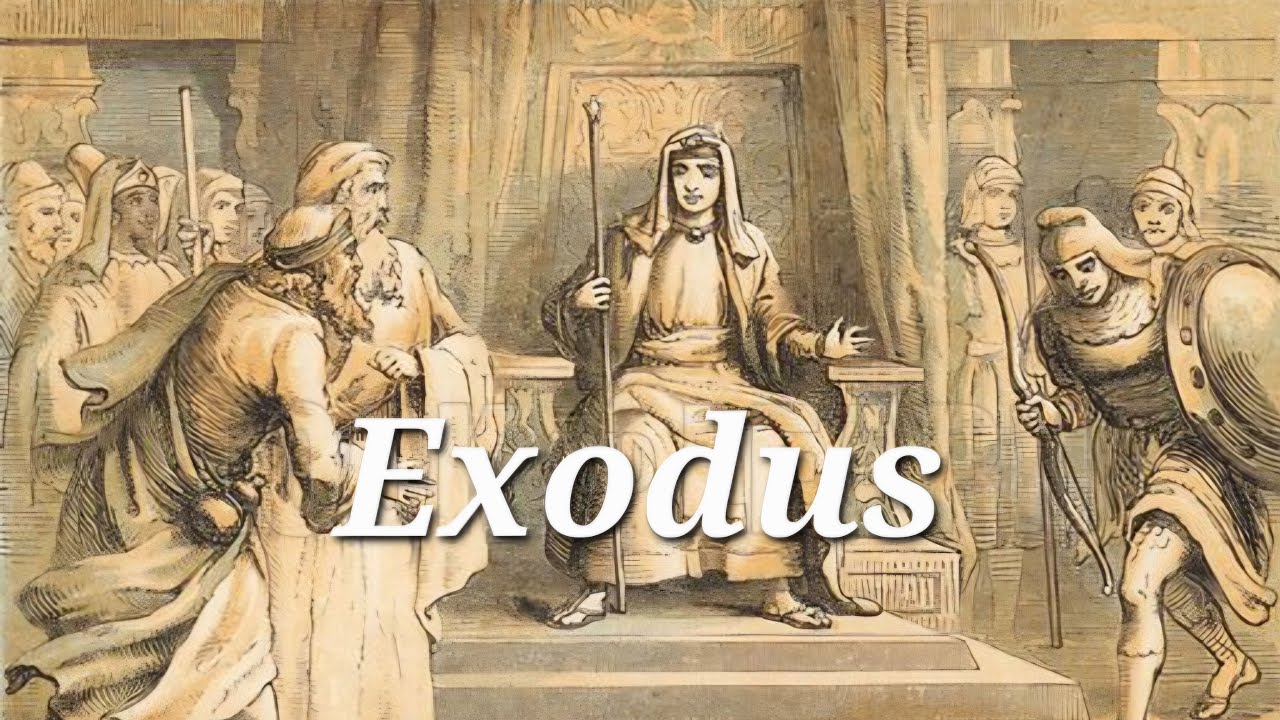 Exodus