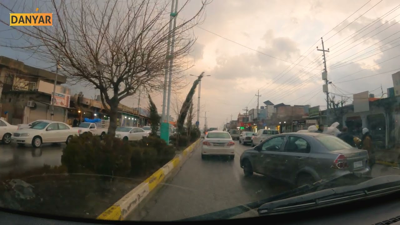 zharawastreet 9 2 2026
