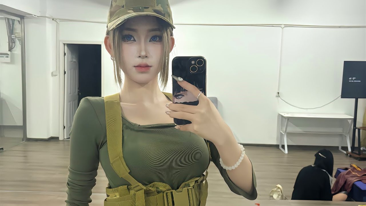 CF : TOP100 Ranked Match 2025