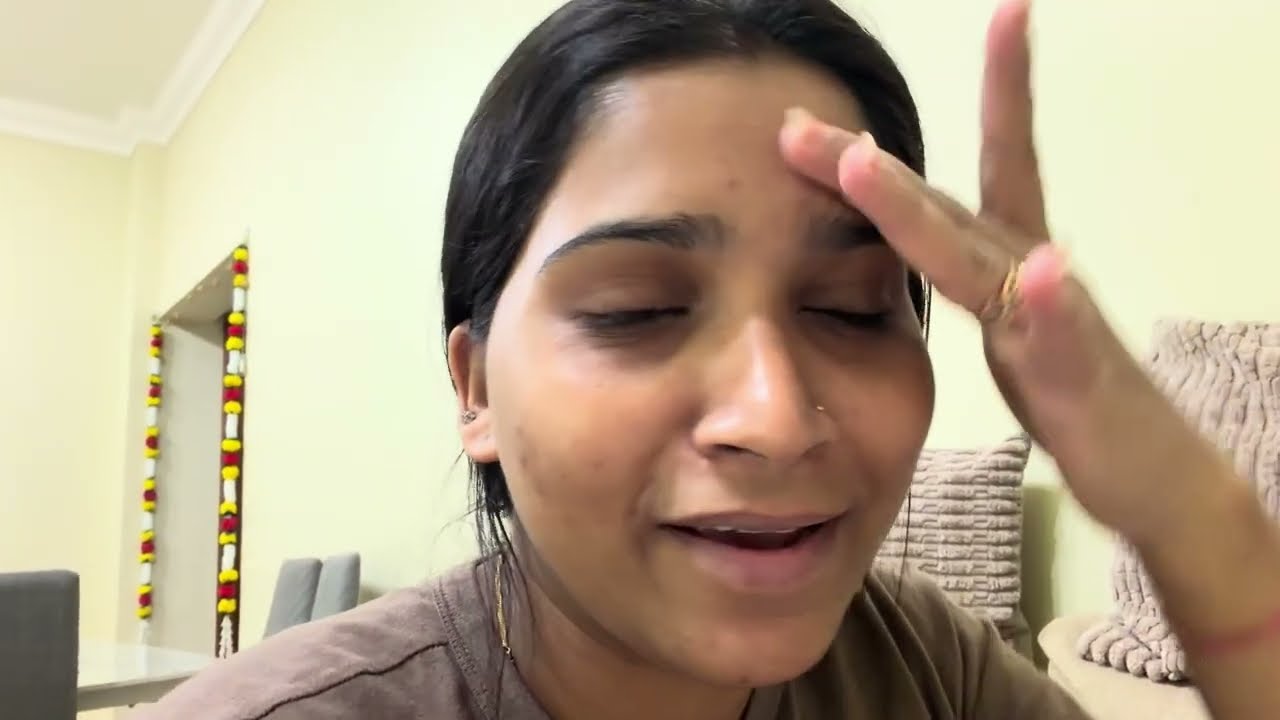 15 days pehele hi anniversery gift mil gaya