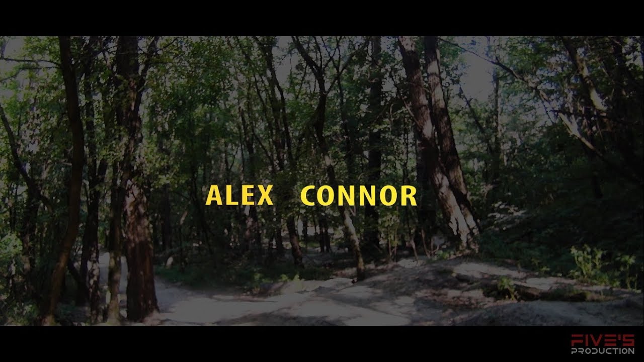 Connor