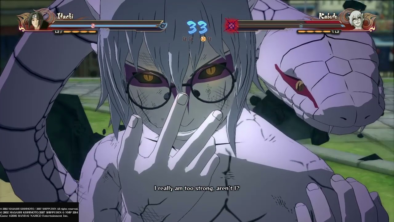 NARUTO SHIPPUDEN: Ultimate Ninja STORM 4_202603061435*