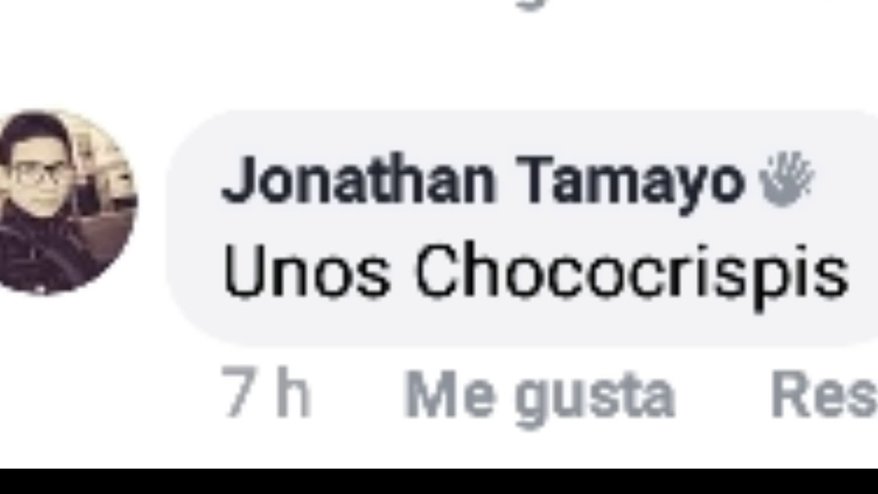 DRACUCKEO pero en Facebook #LGYSC