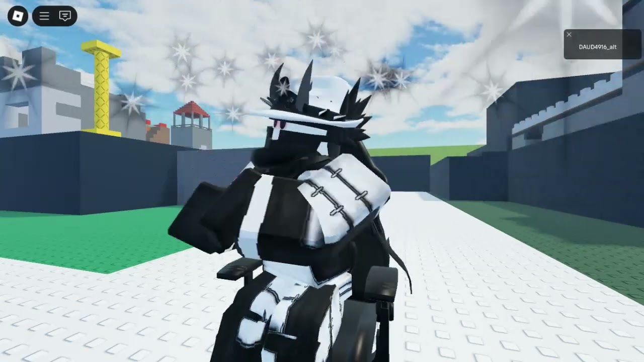 idk what to put here srry