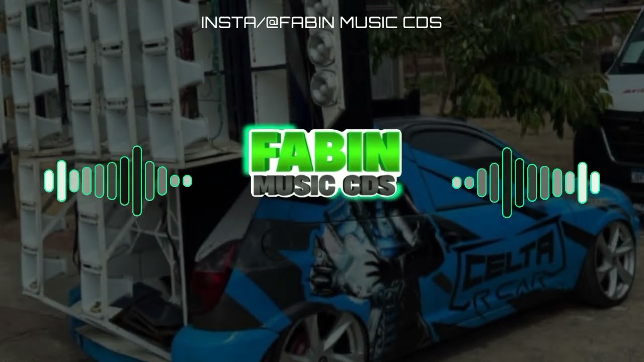 YRLAN COSTA TOMA GOSTOSONA-REPIQUES ALTERADOS-fabin music cds 