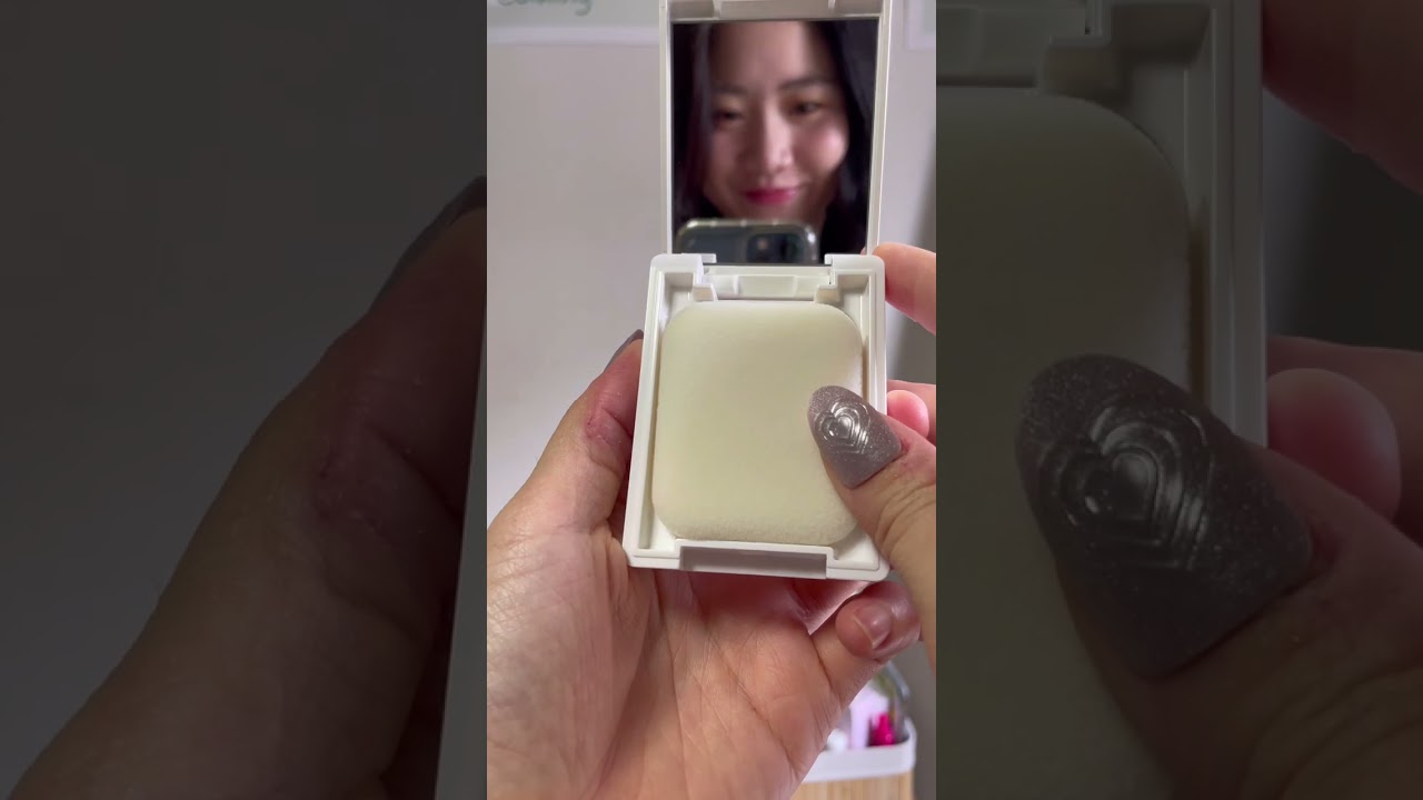 Ihada to&agrave;n si&ecirc;u phẩm, quả kh&ocirc;ng hổ danh l&agrave; sp của shiseido m&agrave; 🥹🥹🥹#hanhancosme #learnontiktok #re
