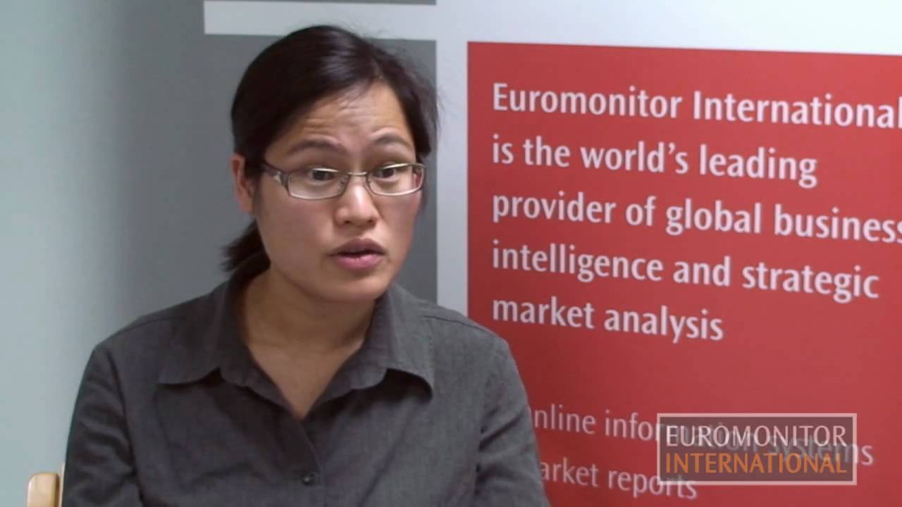 The Effects of Political Instability on Thailand's Economy