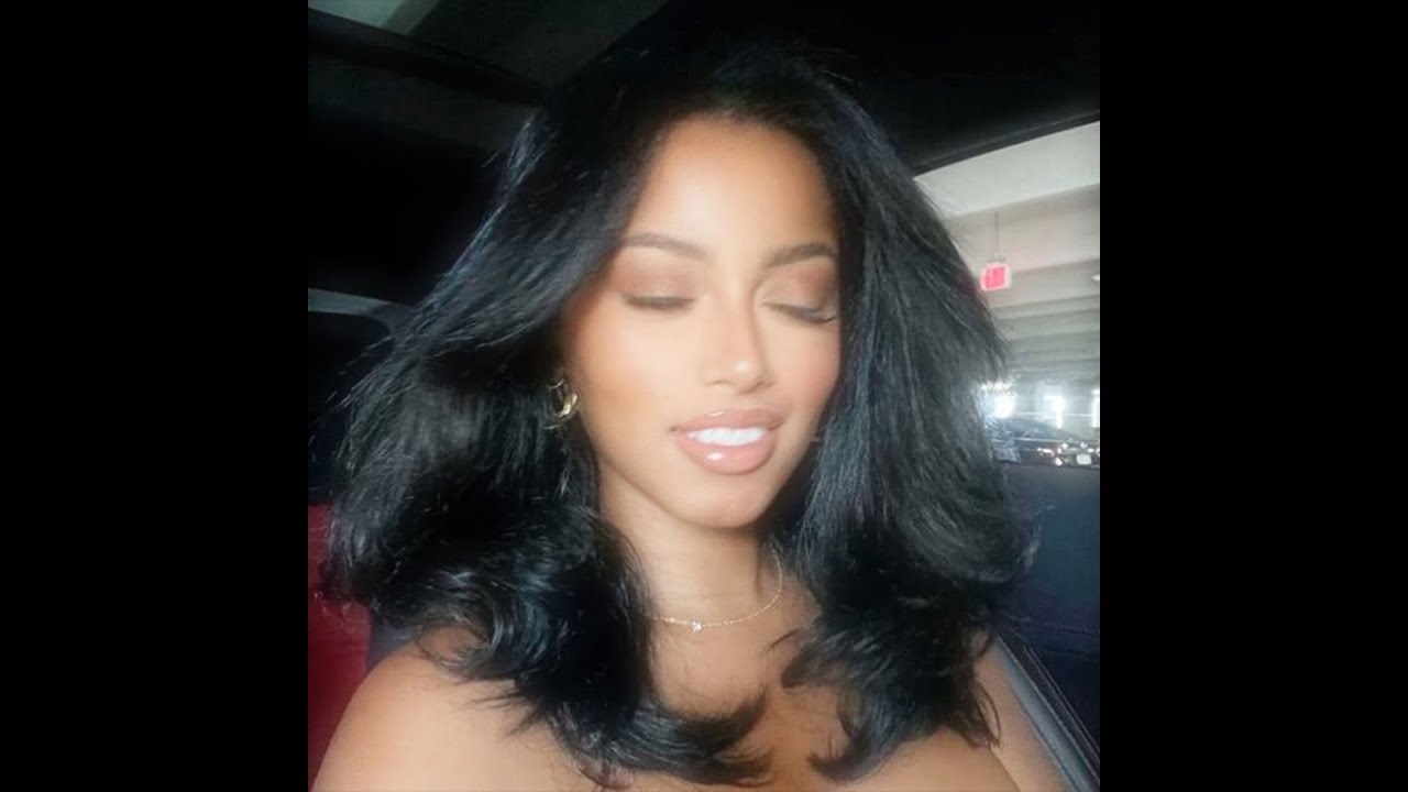 SoFaygo ~ Strawberry Interlude ♡「 prod. ASTRAL WYLER 」